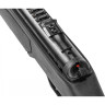 Пневматическая винтовка HATSAN 125 PRO 5,5 мм (пластик, 3 Дж) 00307126