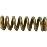 Пружина ригеля HATSAN 33,35,55,60,70,75,80,85,90,95,125,135 00011919