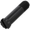 Втулка ствола HATSAN 124 538